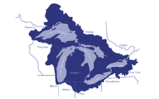 The Lake Effect: Creating a Resilient Future